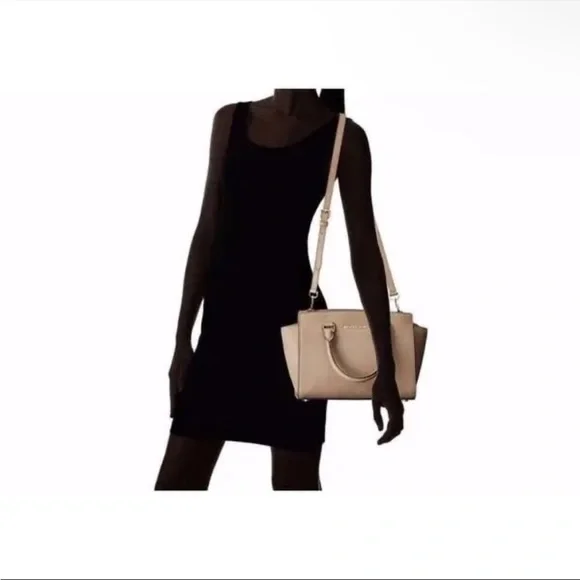 Buyers appreciation - Picture 9 of 11